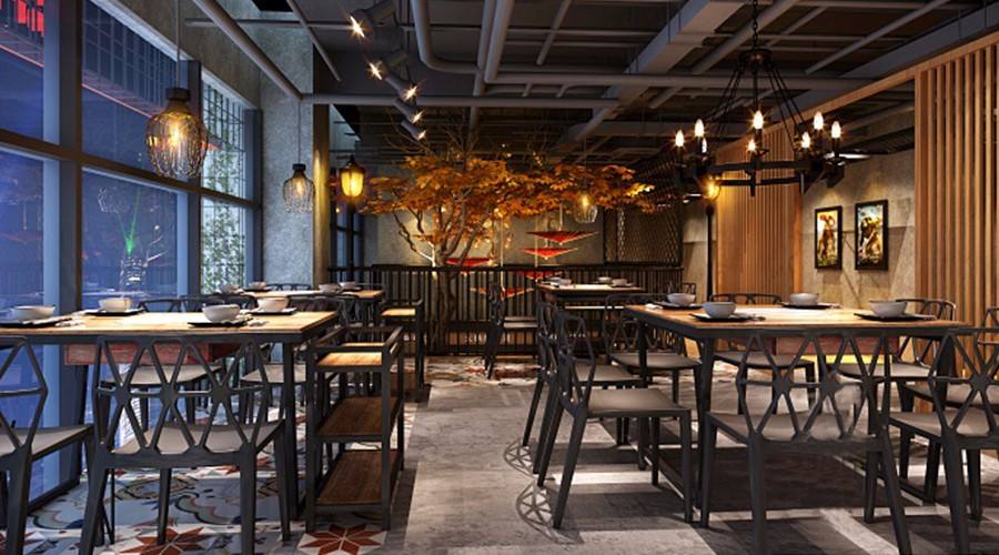 餐飲品牌策劃：如何通過餐飲策劃迅速提升品牌影響力？-品牌策劃公司