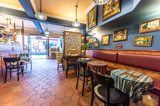 餐飲品牌策劃如何做好營銷推廣？品牌策劃公司