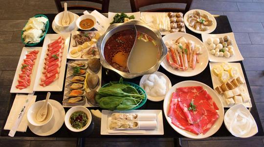 餐飲品牌策劃：如何打造獨具特色的餐飲品牌-上海品牌策劃公司