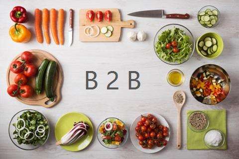 如何讓餐飲店生意熱鬧起來-餐飲品牌策劃-上海品牌策劃公司