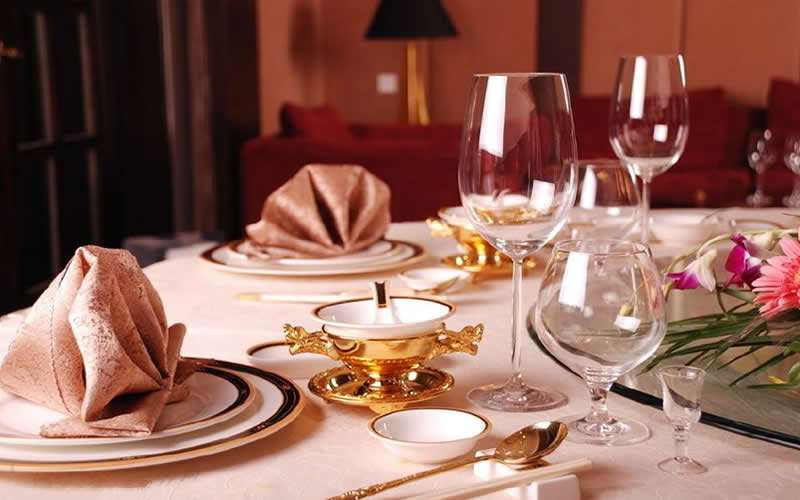 傳統餐飲品牌轉型升級該怎么做_餐飲品牌策劃