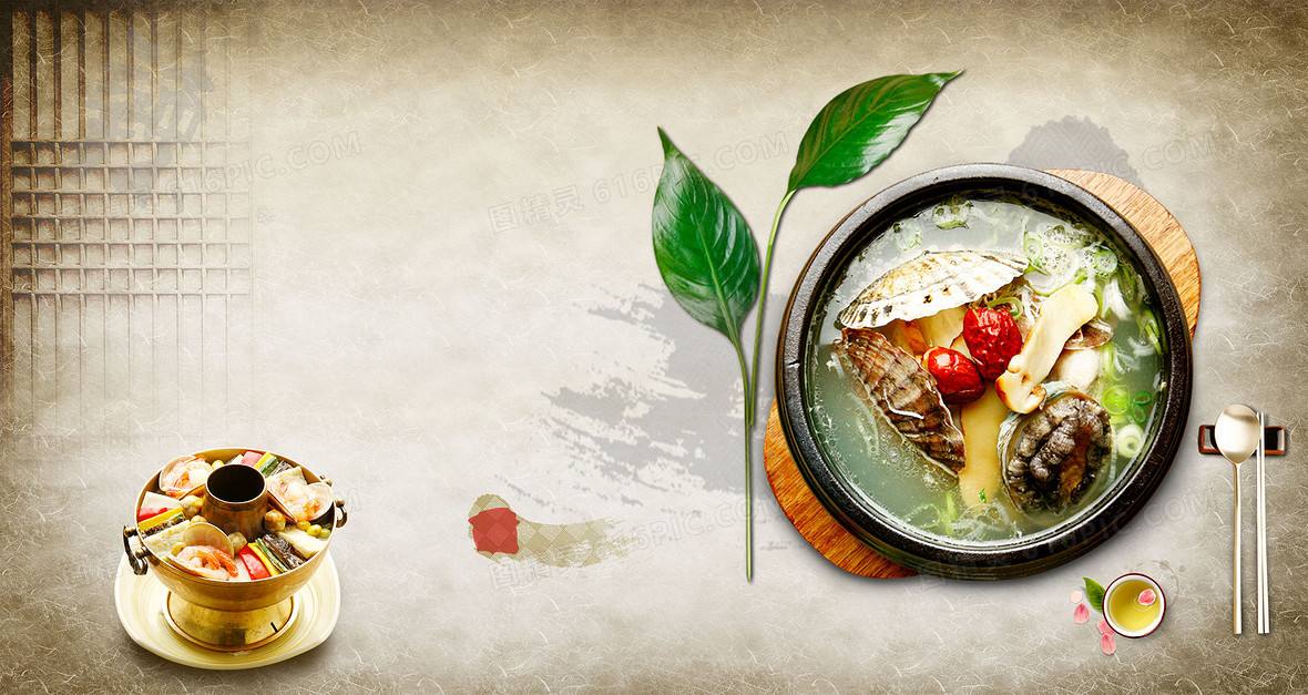 餐館老板:誰賺錢向誰學(xué)習(xí)？餐飲加盟品牌的幾個(gè)核心內(nèi)容