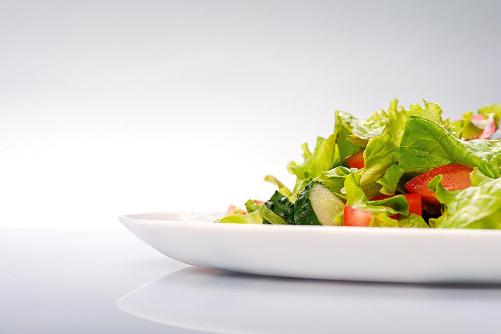 新飯店一般要熬幾個(gè)月-餐飲品牌策劃公司