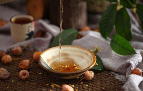 南京餐飲品牌廣告宣傳策劃的可行性分析-餐廳可行性分析報告