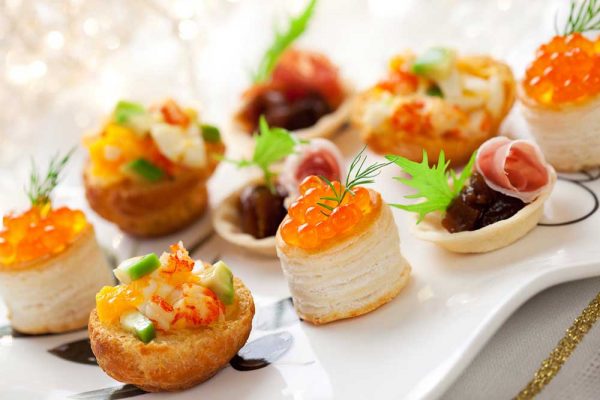 海口餐飲品牌策劃公司-海口餐飲活動(dòng)策劃-美御餐飲營銷策劃公司