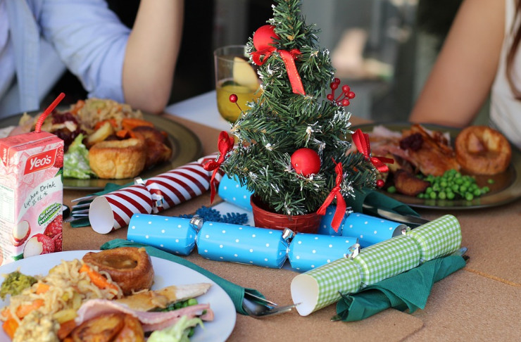 餐飲商業計劃策劃-商業計劃策劃公司-上海餐飲策劃公司