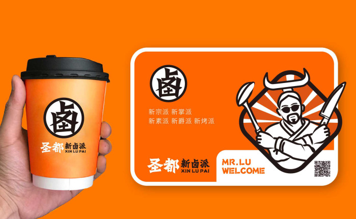 餐飲品牌策劃：餐飲業務自動化的重要性