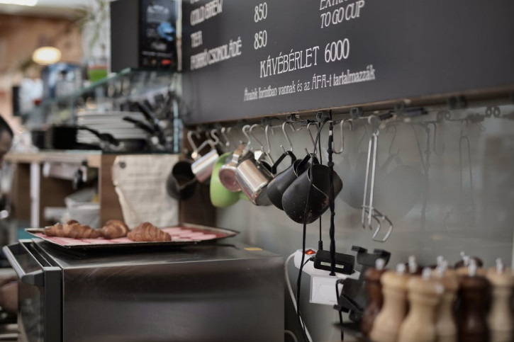 餐飲業越來越難做？未必_看看上海美御餐飲策劃給出的答案