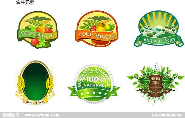 如何做出好的農業品牌策劃