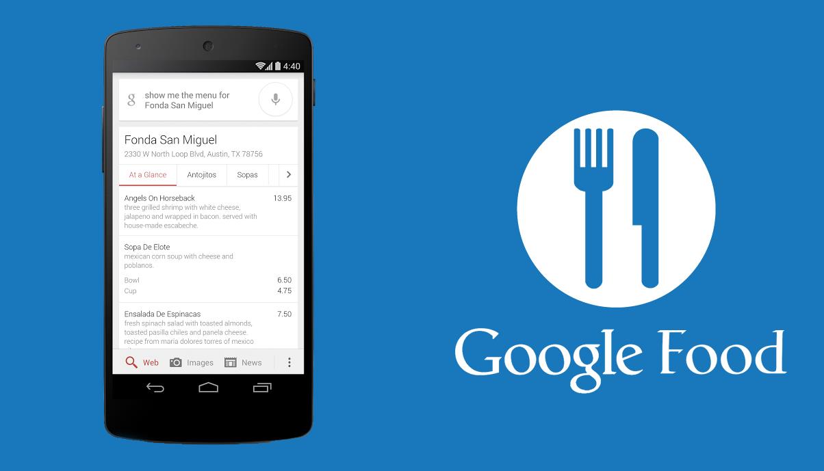 餐飲企業行業分析與策略研究