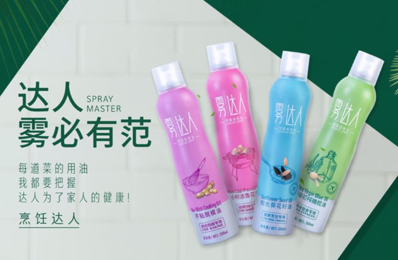 農業品牌定位公司品牌定位的知識分享