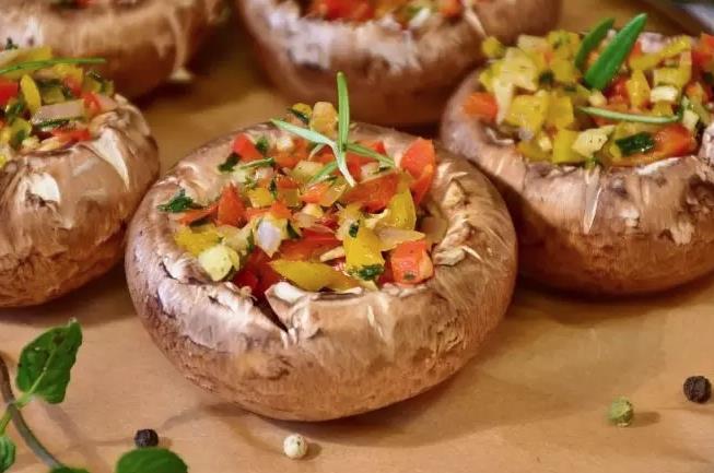 餐飲企業定位，不做定位等于慢性自殺