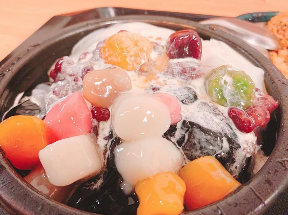 餐飲品牌設計理念怎么寫