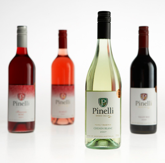 洋酒包裝設計 洋酒包裝設計