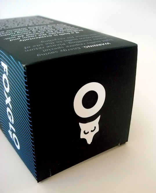 節能燈泡包裝設計 節能燈泡包裝設計