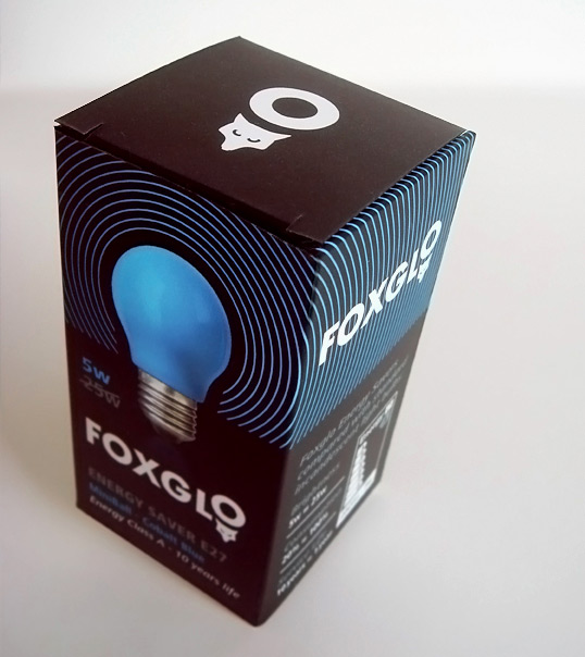 節能燈泡包裝設計 節能燈泡包裝設計