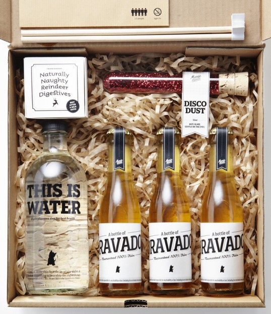 酒標(biāo)設(shè)計(jì)，洋酒包裝設(shè)計(jì)