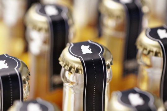 酒標(biāo)設(shè)計(jì)，洋酒包裝設(shè)計(jì)