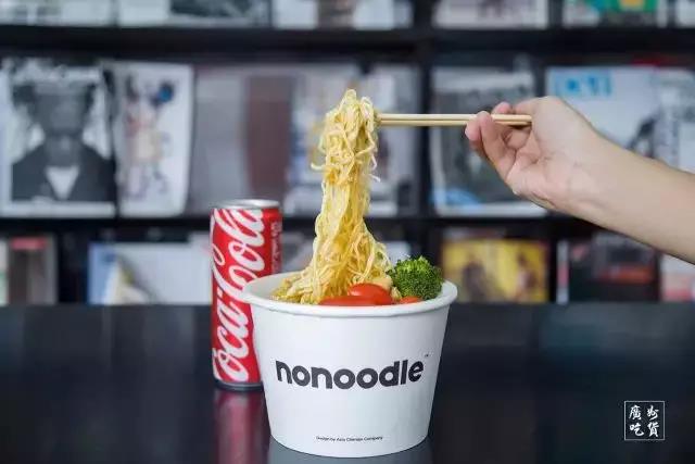 不方便面館5.jpg 不方便面館5.jpg