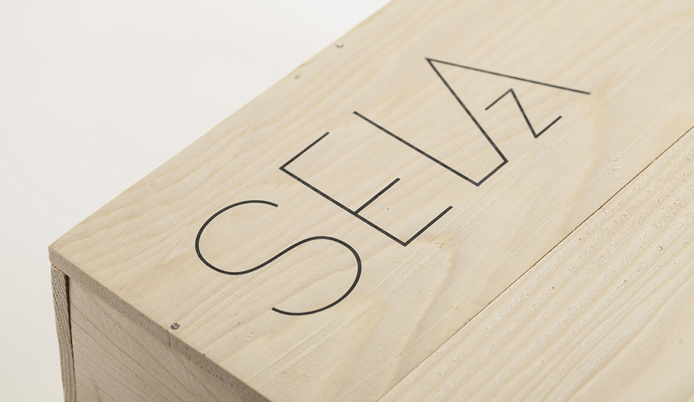 農產品品牌設計 (4).jpg