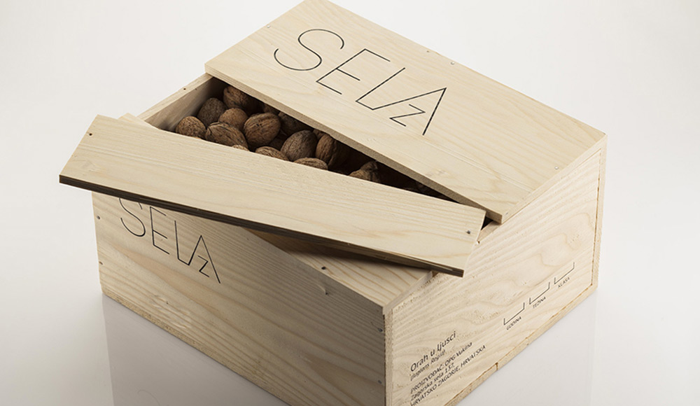 農產品品牌設計 (1).jpg