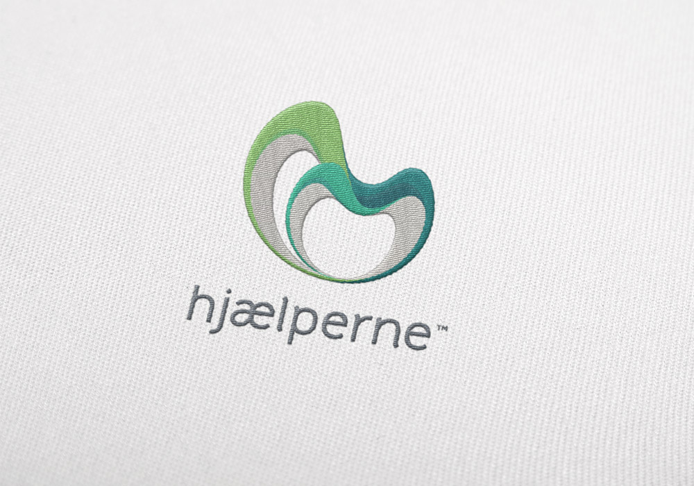 時尚品牌設計 時尚品牌設計