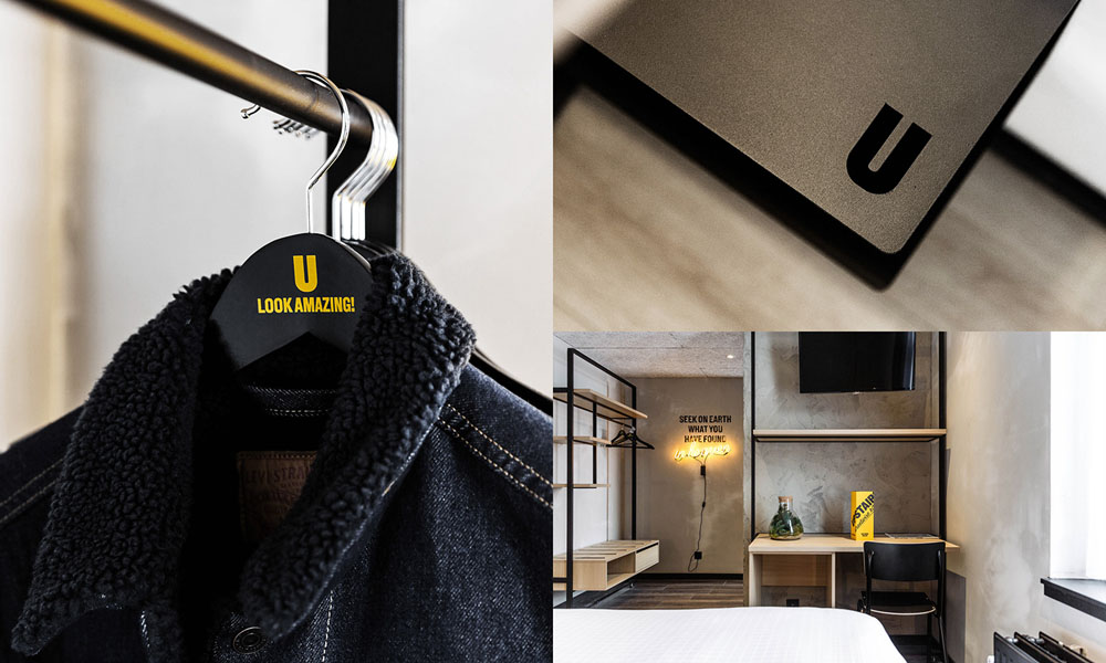 品牌設計 品牌設計1