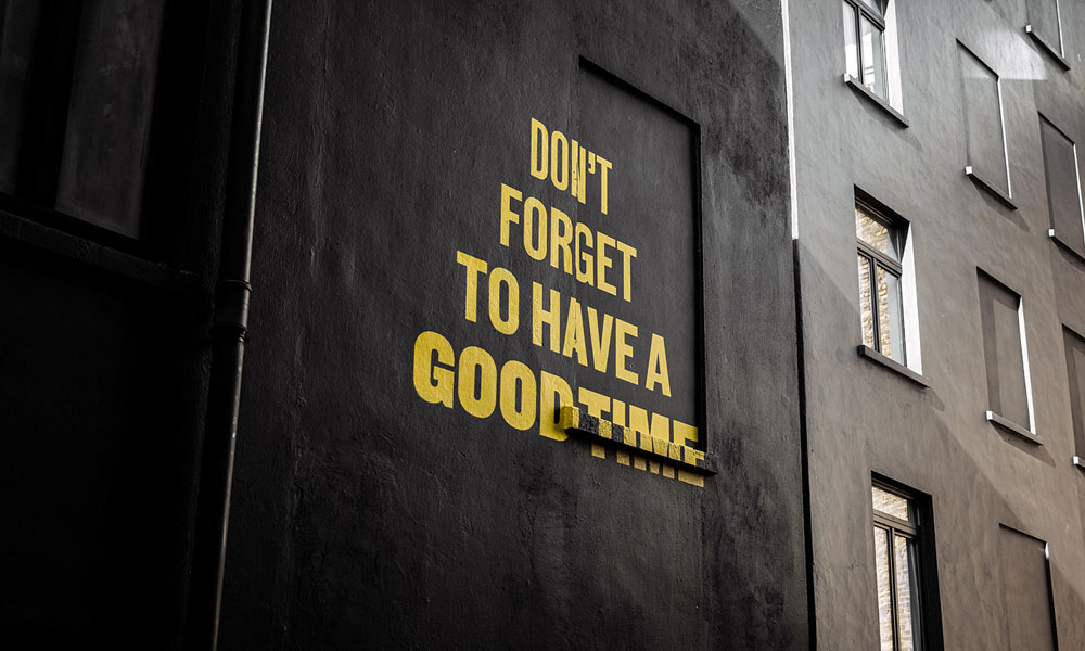 品牌設計 品牌設計4