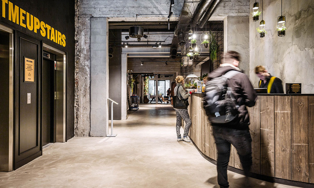 品牌設計 品牌設計7