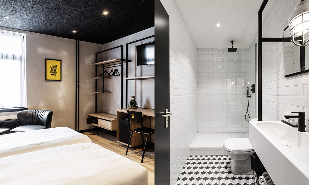 品牌設計 品牌設計10