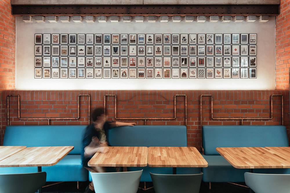 餐廳裝修設計 (1).jpg 餐廳裝修設計