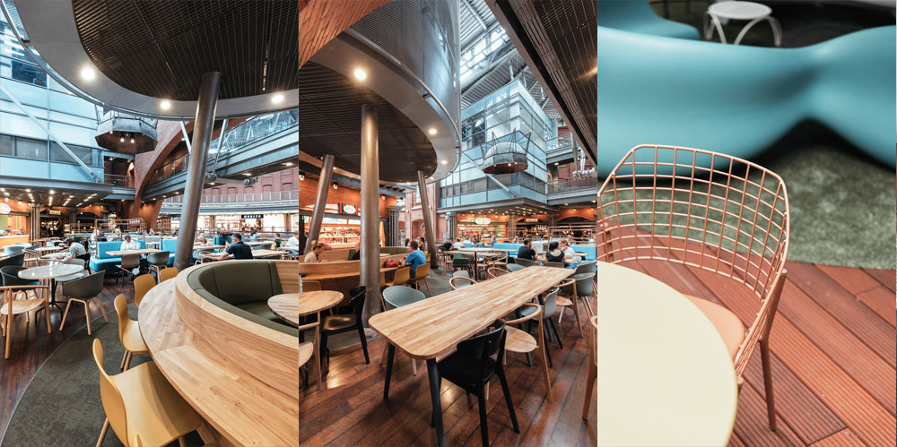 餐廳裝修設計 (3).jpg 餐廳裝修設計