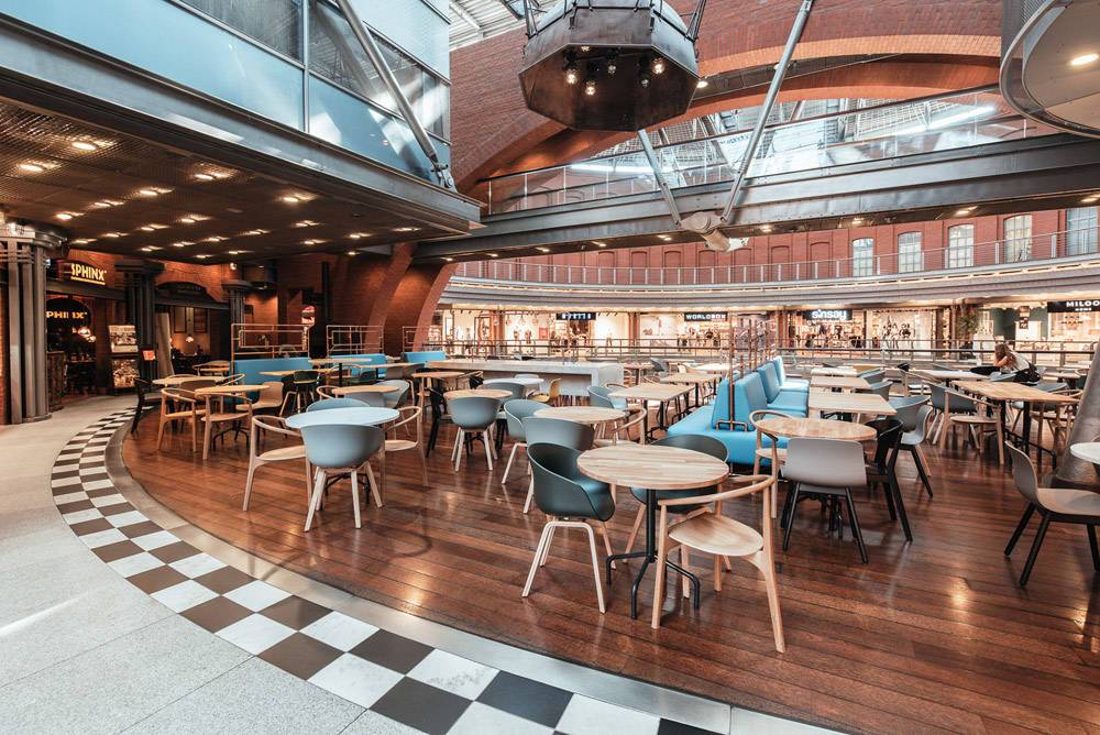 餐廳裝修設計 (5).jpg 餐廳裝修設計