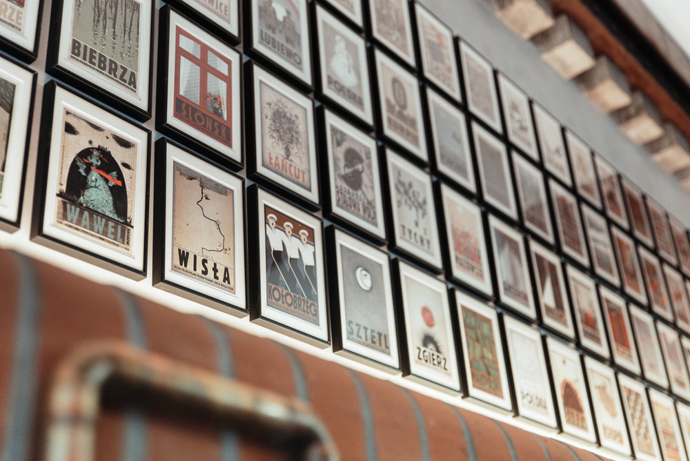 餐廳裝修設計 (4).jpg 餐廳裝修設計