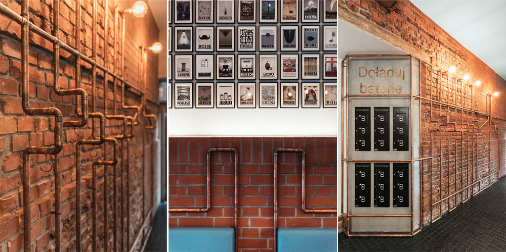 餐廳裝修設計 (2).jpg 餐廳裝修設計