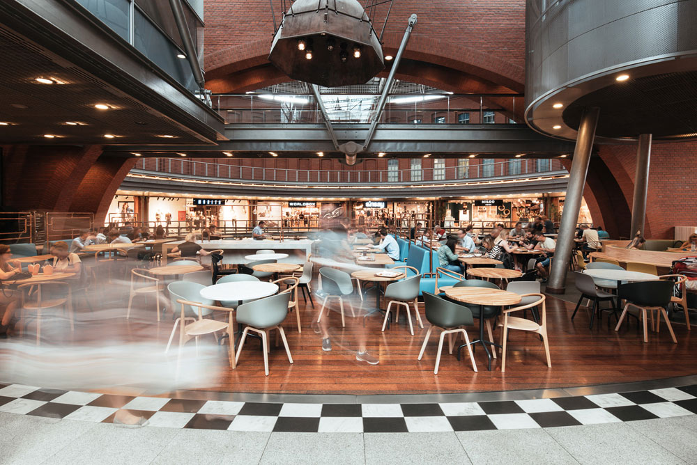 餐廳裝修設計 (7).jpg 餐廳裝修設計