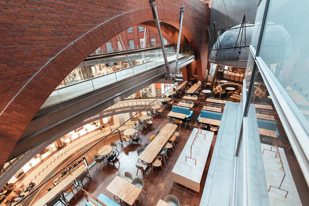 餐廳裝修設計 (6).jpg 餐廳裝修設計