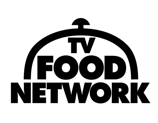 國外餐飲商標設計 國外餐飲商標設計