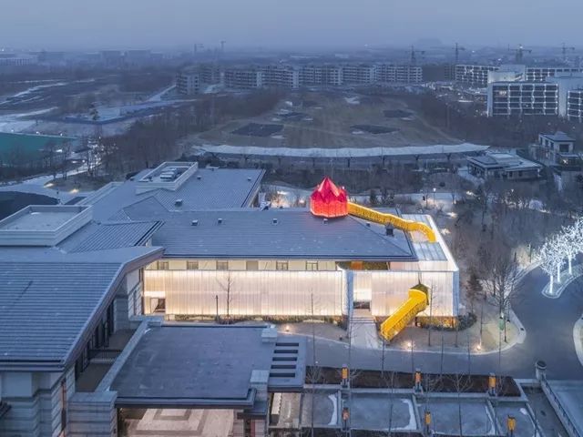 餐飲空間設(shè)計(jì) 餐飲空間設(shè)計(jì)