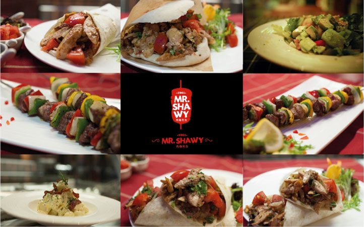 菜單設計 菜單設計