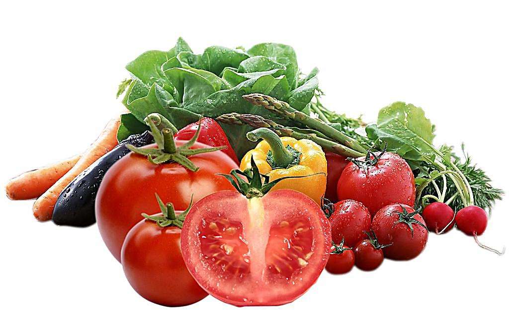 品牌定位,農(nóng)業(yè)品牌定位,蔬菜品牌定位 品牌定位,農(nóng)業(yè)品牌定位,蔬菜品牌定位