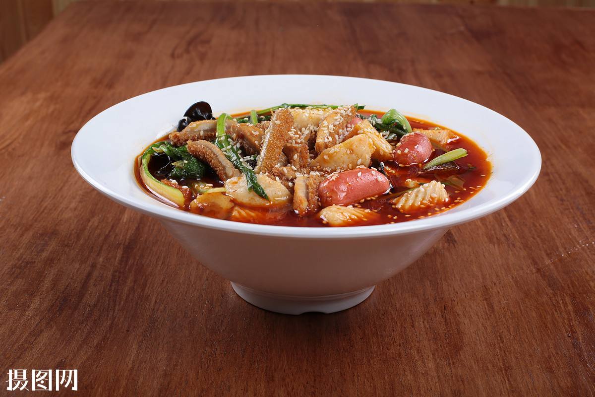 餐飲品牌定位,食品品牌定位,麻辣燙品牌定位 餐飲品牌定位,食品品牌定位,麻辣燙品牌定位