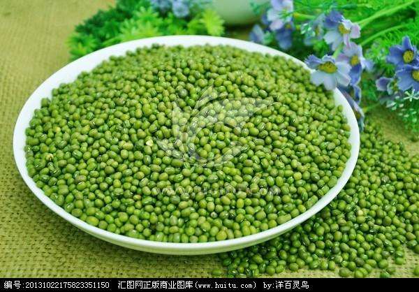 農業品牌策劃 農業品牌策劃