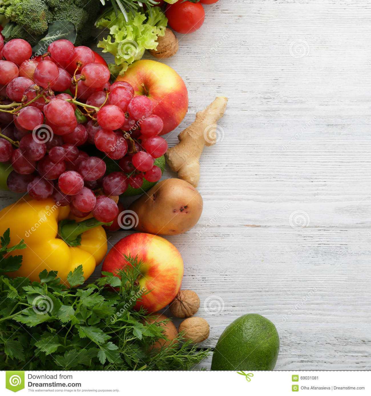 農業品牌策劃 農業品牌策劃