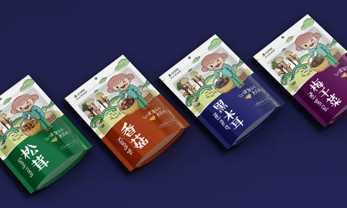 農產品品牌設計,農產品品牌設計公司 農產品品牌設計,農產品品牌設計公司