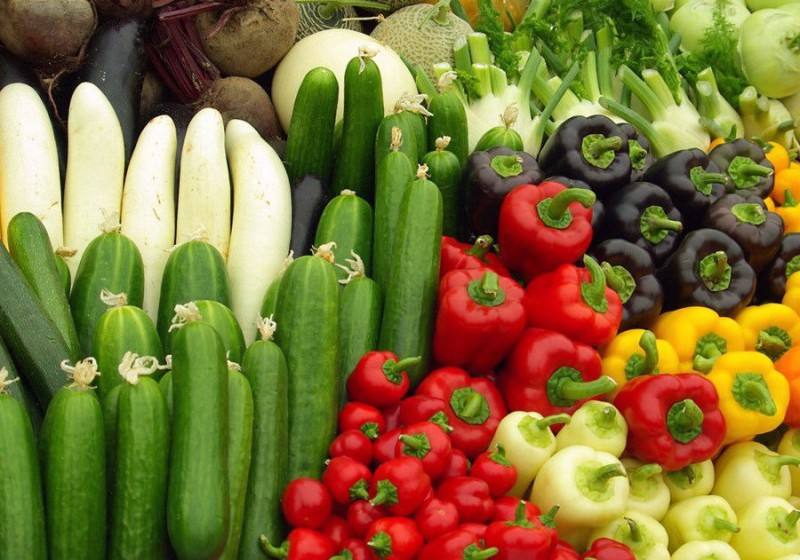 農業(yè)品牌策劃 農業(yè)品牌策劃