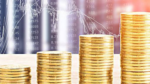 中小微企業的金融支持,餐飲企業來說是一個利好消息