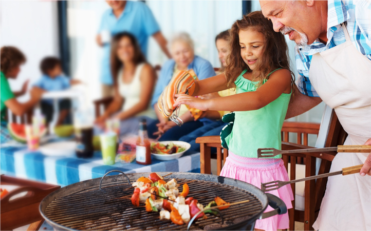 餐飲品牌策劃：開(kāi)餐飲店可能會(huì)遇到的問(wèn)題