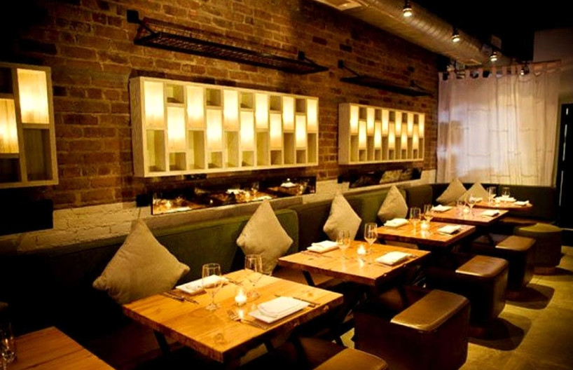 餐飲品牌策劃：開(kāi)餐飲店可能會(huì)遇到的問(wèn)題