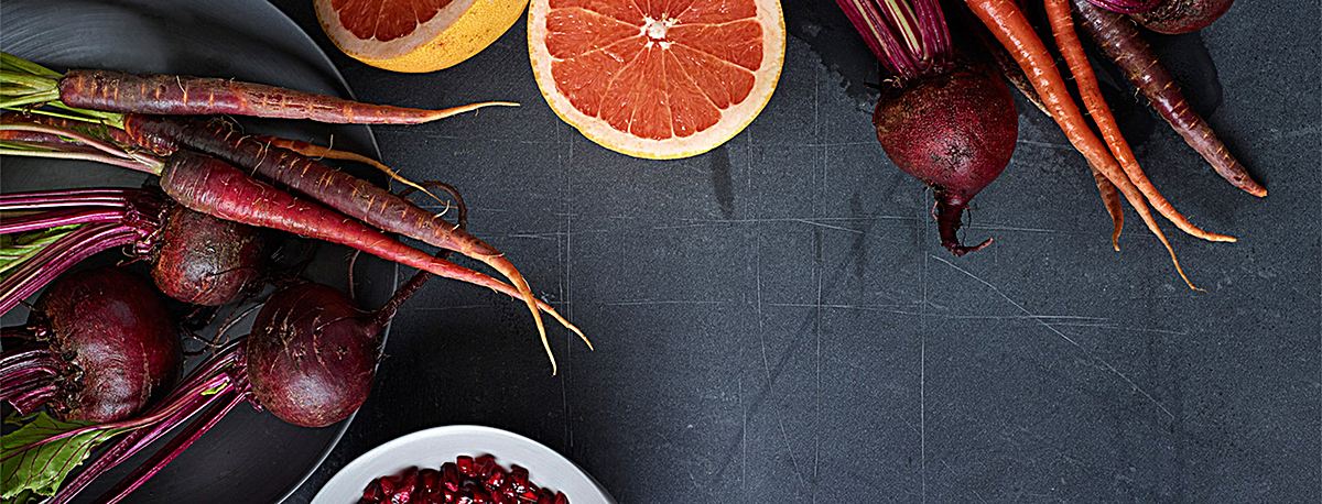 餐廳設計務必考慮到的10條動態路線設計方案和功能分析